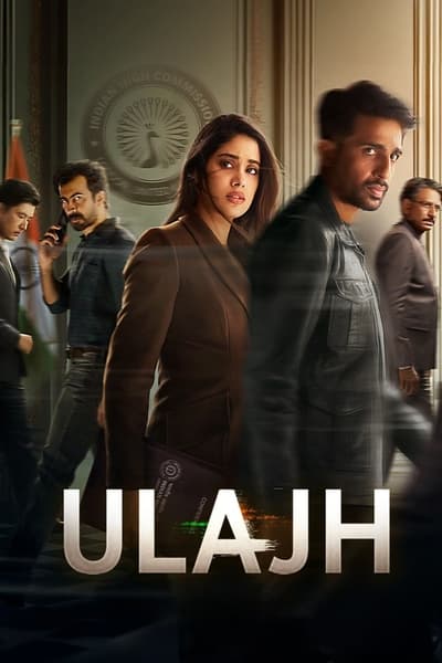 Download Ulajh (2024) Hindi Movie 480p | 720p | 1080p WEB-DL ESub Download Ulajh (2024) Hindi Movie 480p | 720p | 1080p WEB-DL ESub