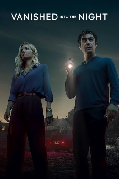Download Vanished Into the Night (2024) Dual Audio [English-Italian] Movie 480p | 720p | 1080p WEB-DL MSubs