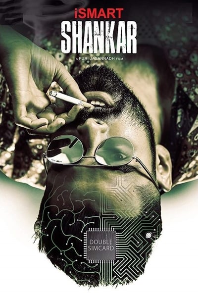 Download iSmart Shankar (2019) Dual Audio {Hindi-Telugu} Movie 480p | 720p | 1080p | 2160p WEB-DL ESub Download iSmart Shankar (2019) Dual Audio {Hindi-Telugu} Movie 480p | 720p | 1080p | 2160p WEB-DL ESub