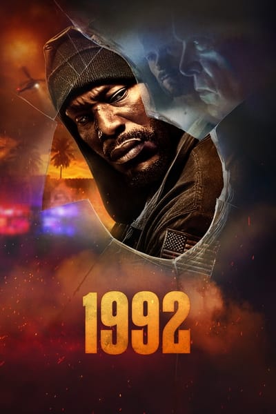 Download 1992 (2024) English Movie 480p | 720p | 1080p WEB-DL ESub Download 1992 (2024) English Movie 480p | 720p | 1080p WEB-DL ESub