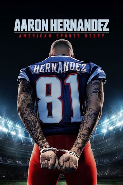Download American Sports Story (Season 1) English WEB Series 720p | 1080p WEB-DL ESub [S01E10 Added]