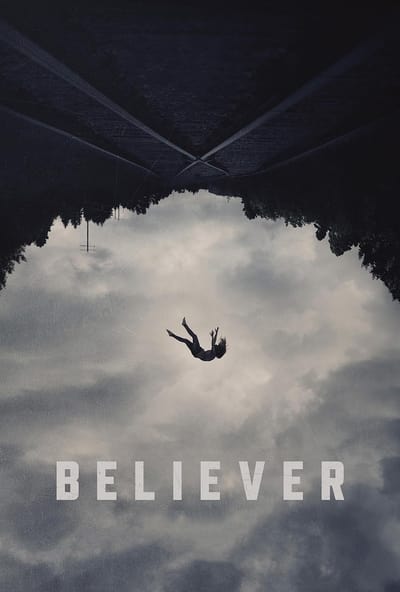 Download Believer (2024) English Movie 480p | 720p | 1080p WEB-DL ESub Download Believer (2024) English Movie 480p | 720p | 1080p WEB-DL ESub