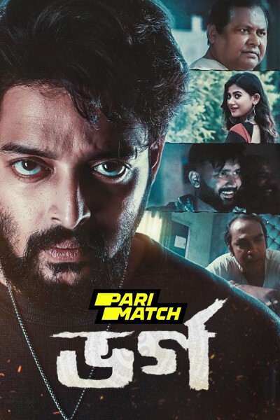 Download Bharga (2024) Bengali Movie 480p | 720p | 1080p CAMRip Download Bharga (2024) Bengali Movie 480p | 720p | 1080p CAMRip