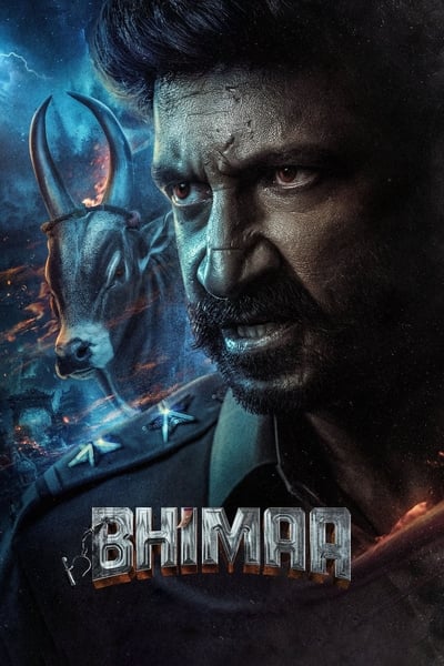 Download Bhimaa (2024) Dual Audio {Hindi-Telugu} Movie 480p | 720p | 1080p | 2160p WEB-DL ESub Download Bhimaa (2024) Dual Audio {Hindi-Telugu} Movie 480p | 720p | 1080p | 2160p WEB-DL ESub