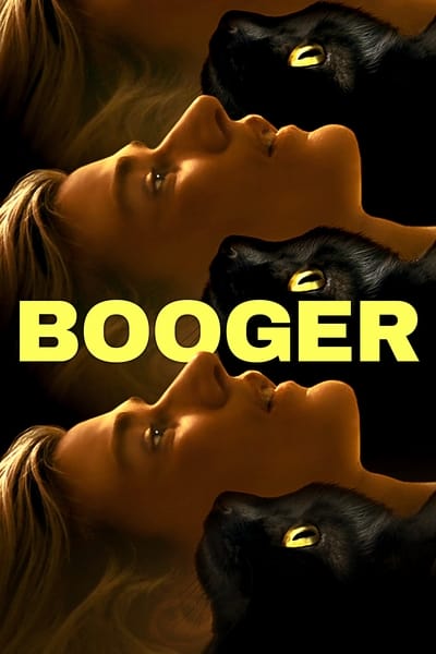 Download Booger (2023) English Movie 480p | 720p | 1080p BluRay ESub Download Booger (2023) English Movie 480p | 720p | 1080p BluRay ESub