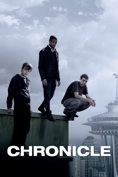 Download Chronicle (2012) EXTENDED English Movie 480p | 720p | 1080p BluRay MSubs Download Chronicle (2012) EXTENDED English Movie 480p | 720p | 1080p BluRay MSubs