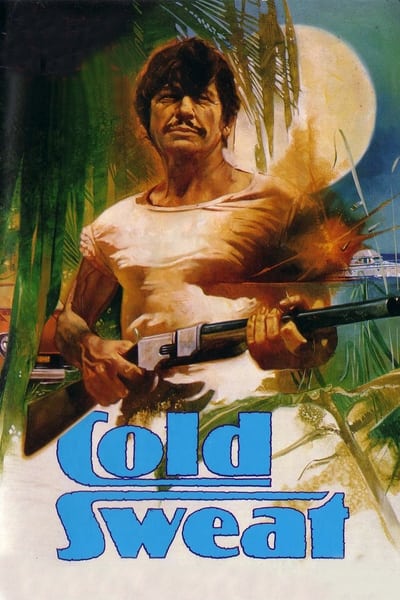 Download Cold Sweat (1970) Dual Audio [Hindi-English] Movie 480p | 720p | 1080p BluRay ESub