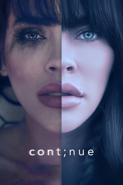 Download Continue (2022) English Movie 480p | 720p | 1080p WEB-DL ESub Download Continue (2022) English Movie 480p | 720p | 1080p WEB-DL ESub
