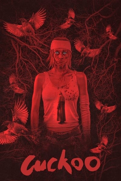 Download Cuckoo (2024) English Movie 480p | 720p | 1080p WEB-DL ESub Download Cuckoo (2024) English Movie 480p | 720p | 1080p WEB-DL ESub