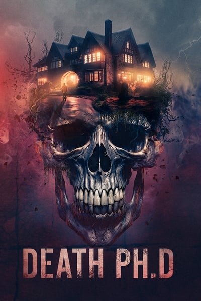 Download Death PhD (2024) English Movie 480p | 720p | 1080p WEB-DL ESub Download Death PhD (2024) English Movie 480p | 720p | 1080p WEB-DL ESub