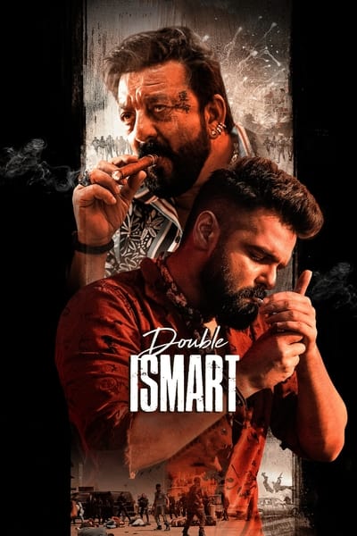 Download Double iSmart (2024) Dual Audio {Hindi-Telugu} Movie 480p | 720p | 1080p WEB-DL ESub Download Double iSmart (2024) Dual Audio {Hindi-Telugu} Movie 480p | 720p | 1080p WEB-DL ESub