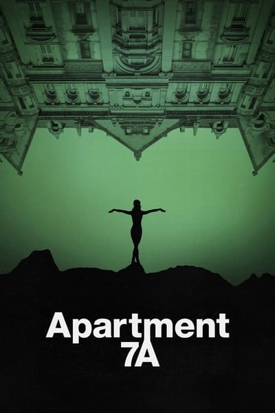 Download Apartment 7A (2024) English Movie 480p | 720p | 1080p WEB-DL ESub Download Apartment 7A (2024) English Movie 480p | 720p | 1080p WEB-DL ESub
