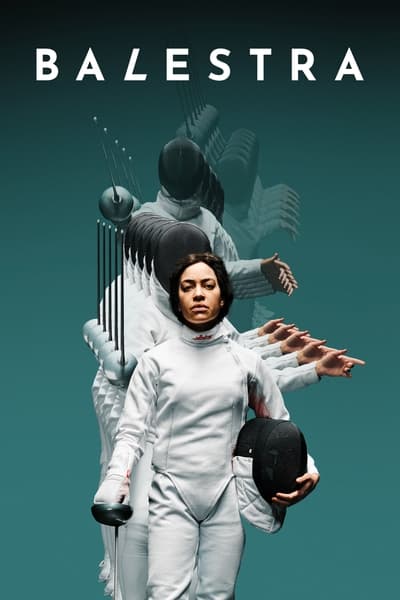 Download Balestra (2021) English Movie 480p | 720p | 1080p Web-DL ESub Download Balestra (2021) English Movie 480p | 720p | 1080p Web-DL ESub