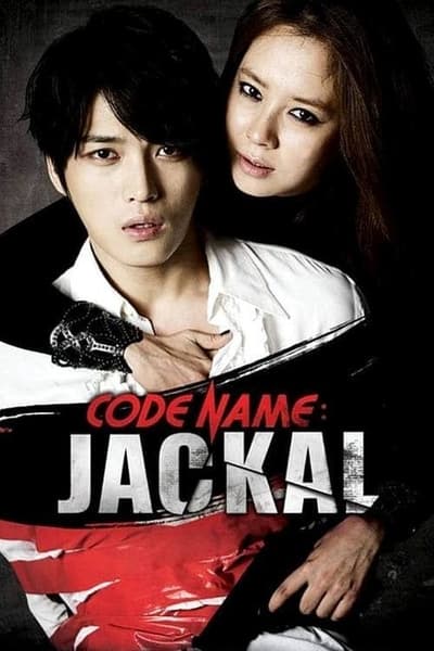 Download Codename: Jackal (2012) Korean Movie 480p | 720p | 1080p Web-DL ESubs Download Codename: Jackal (2012) Korean Movie 480p | 720p | 1080p Web-DL ESubs