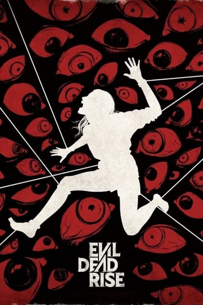 Download Evil Dead Rise (2023) Dual Audio {Hindi-English} Movie 480p | 720p | 1080p | 2160p BluRay ESub Download Evil Dead Rise (2023) Dual Audio {Hindi-English} Movie 480p | 720p | 1080p | 2160p BluRay ESub
