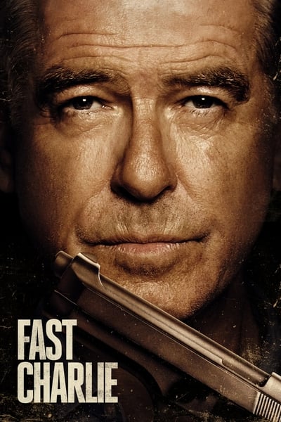 Download Fast Charlie (2023) Dual Audio {Hindi-English} Movie 480p | 720p | 1080p BluRay ESub Download Fast Charlie (2023) Dual Audio {Hindi-English} Movie 480p | 720p | 1080p BluRay ESub