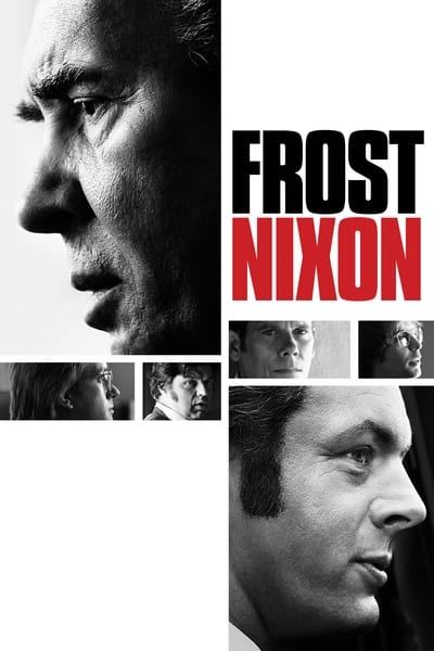 Download Frost/Nixon (2008) English Movie 480p | 720p | 1080p BluRay ESub Download Frost/Nixon (2008) English Movie 480p | 720p | 1080p BluRay ESub