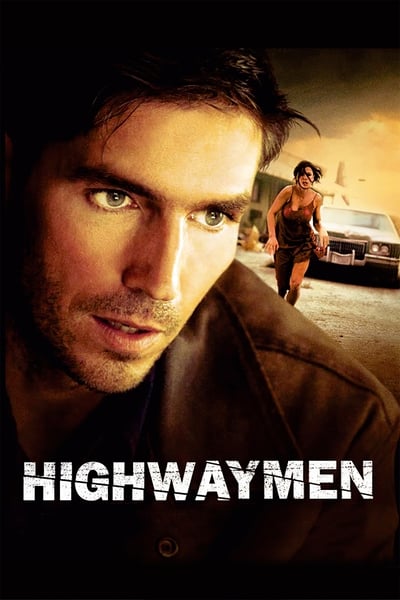 Download Highwaymen (2004) Dual Audio {Hindi-English} Movie 480p | 720p | 1080p BluRay ESub Download Highwaymen (2004) Dual Audio {Hindi-English} Movie 480p | 720p | 1080p BluRay ESub
