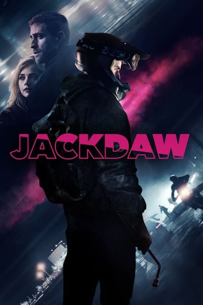 Download Jackdaw (2023) Dual Audio {Hindi-English} Movie 480p | 720p | 1080p BluRay ESub Download Jackdaw (2023) Dual Audio {Hindi-English} Movie 480p | 720p | 1080p BluRay ESub