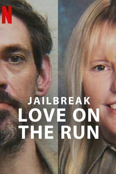 Download Jailbreak: Love on the Run (2024) Dual Audio {Hindi-English} Movie 480p | 720p | 1080p Web-DL ESub Download Jailbreak: Love on the Run (2024) Dual Audio {Hindi-English} Movie 480p | 720p | 1080p Web-DL ESub