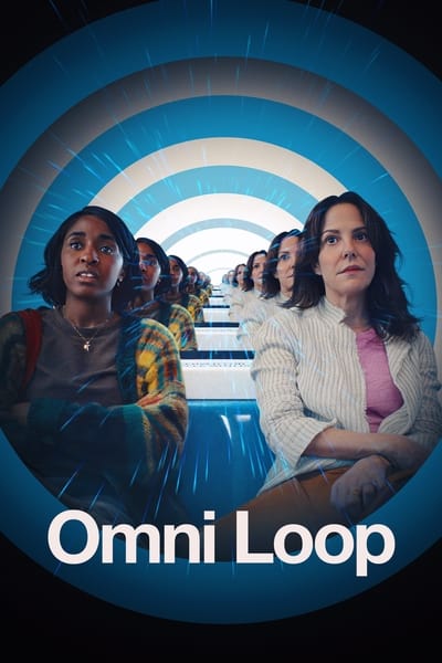 Download Omni Loop (2024) English Movie 480p | 720p | 1080p WEB-DL ESub Download Omni Loop (2024) English Movie 480p | 720p | 1080p WEB-DL ESub