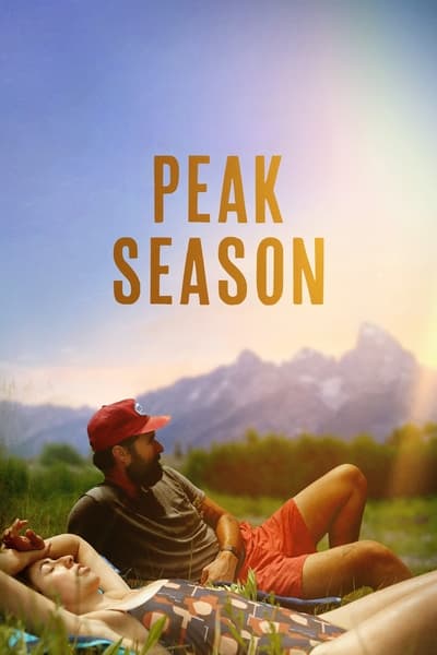 Download Peak Season (2023) English Movie 480p | 720p | 1080p Web-DL ESub Download Peak Season (2023) English Movie 480p | 720p | 1080p Web-DL ESub