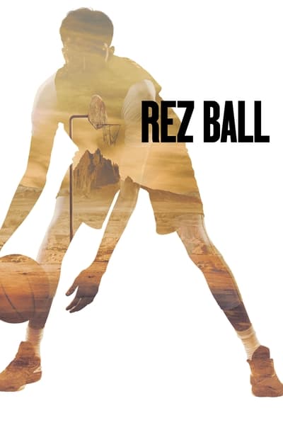 Download Rez Ball (2024) Dual Audio {Hindi-English} Movie 480p | 720p | 1080p Web-DL ESub Download Rez Ball (2024) Dual Audio {Hindi-English} Movie 480p | 720p | 1080p Web-DL ESub
