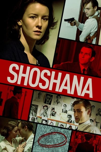 Download Shoshana (2023) Dual Audio {Hindi-English} Movie 480p | 720p | 1080p Web-DL ESub Download Shoshana (2023) Dual Audio {Hindi-English} Movie 480p | 720p | 1080p Web-DL ESub