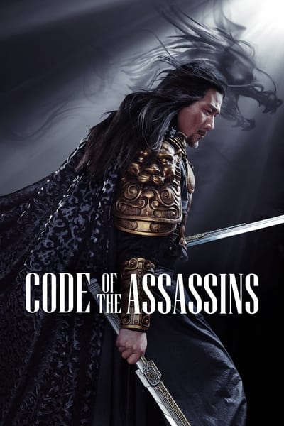 Download Song of the Assassins (2022) Dual Audio {Hindi-Chinese} Movie 480p | 720p | 1080p Web-DL ESub Download Song of the Assassins (2022) Dual Audio {Hindi-Chinese} Movie 480p | 720p | 1080p Web-DL ESub