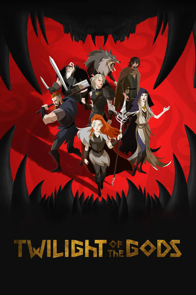 Download Twilight of the Gods (Season 1) Multi Audio {Hindi-English-Japanese} WEB Series 480p | 720p | 1080p Web-DL ESub Download Twilight of the Gods (Season 1) Multi Audio {Hindi-English-Japanese} WEB Series 480p | 720p | 1080p Web-DL ESub