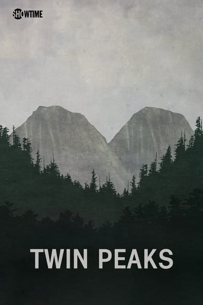 Download Twin Peaks (Season 1-3) English WEB Series 720p | 1080p Web-DL ESub Download Twin Peaks (Season 1-3) English WEB Series 720p | 1080p Web-DL ESub