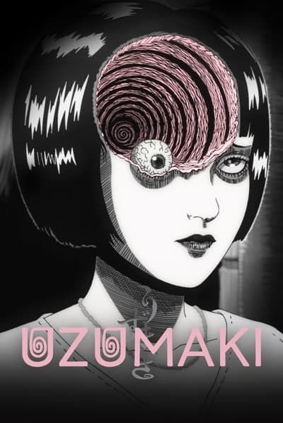 Download Uzumaki: Spiral Into Horror (Season 1) Dual Audio {English-Japanese} Anime Series 720p | 1080p Web-DL MSub Download Uzumaki: Spiral Into Horror (Season 1) Dual Audio {English-Japanese} Anime Series 720p | 1080p Web-DL MSub