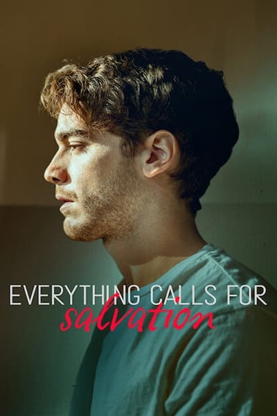 Download Everything Calls for Salvation (Season 1 – 2) Dual Audio [English-Italian] WEB Series 720p | 1080p WEB-DL MSubs