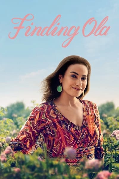 Download Finding Ola (Season 1 – 2) Dual Audio [English-Arbic] WEB Series 720p | 1080p WEB-DL MSubs