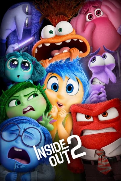 Download Inside Out 2 (2024) Dual Audio {Hindi-English} Movie 480p | 720p | 1080p BluRay ESub Download Inside Out 2 (2024) Dual Audio {Hindi-English} Movie 480p | 720p | 1080p BluRay ESub