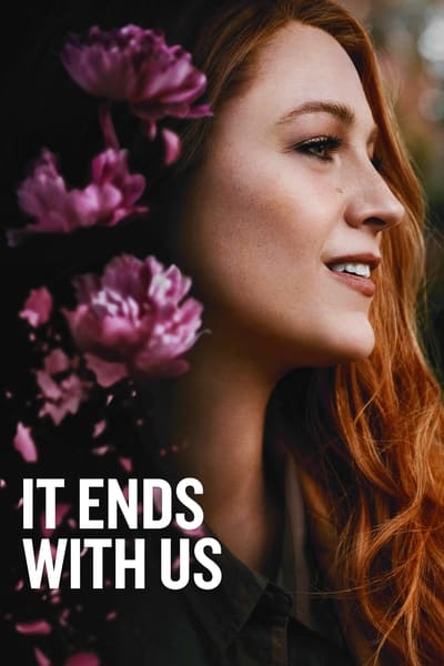 Download It Ends with Us (2024) Dual Audio [Hindi-English] Movie 480p | 720p | 1080p | 2160p WEB-DL MSubs