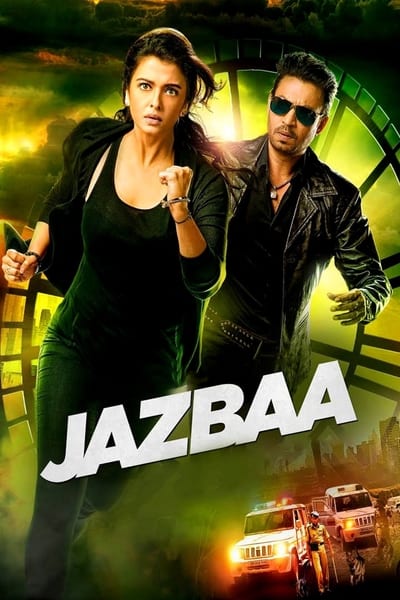 Download Jazbaa (2015) Hindi Movie 480p | 720p | 1080p WEB-DL ESub Download Jazbaa (2015) Hindi Movie 480p | 720p | 1080p WEB-DL ESub
