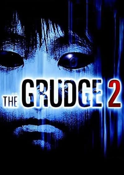 Download Ju-On: The Grudge 2 (2003) Multi Audio [Hindi-English-Japanese] Movie 480p | 720p | 1080p BluRay ESub