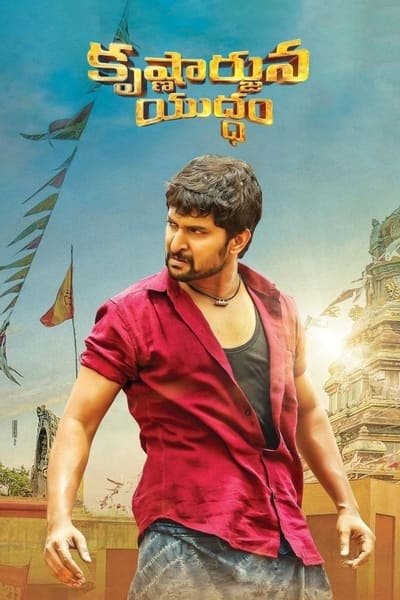 Download Krishnarjuna Yudham (2018) Dual Audio {Hindi-Telugu} Movie 480p | 720p | 1080p WEB-DL ESub Download Krishnarjuna Yudham (2018) Dual Audio {Hindi-Telugu} Movie 480p | 720p | 1080p WEB-DL ESub
