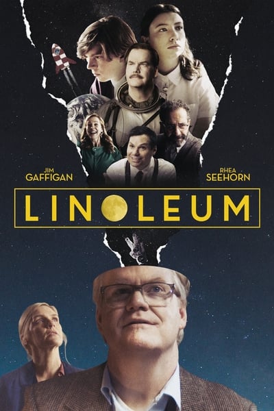 Download Linoleum (2022) English Movie 480p | 720p | 1080p BluRay ESub Download Linoleum (2022) English Movie 480p | 720p | 1080p BluRay ESub
