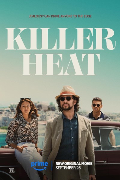 Download Killer Heat (2024) Dual Audio {Hindi-English} Movie 480p | 720p | 1080p Web-DL ESub Download Killer Heat (2024) Dual Audio {Hindi-English} Movie 480p | 720p | 1080p Web-DL ESub