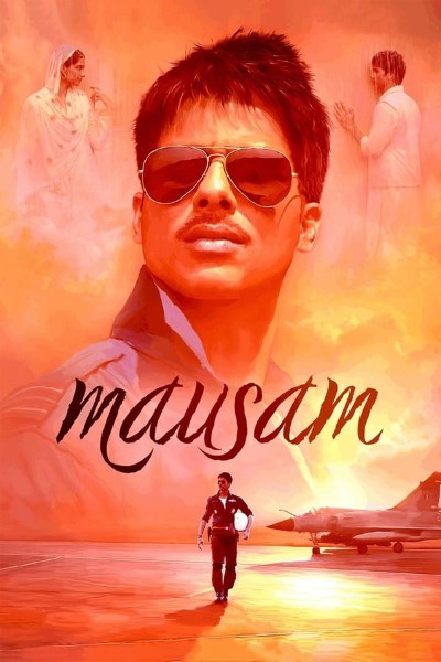 Download Mausam (2011) Hindi Movie 480p | 720p | 1080p WEB-DL ESub Download Mausam (2011) Hindi Movie 480p | 720p | 1080p WEB-DL ESub