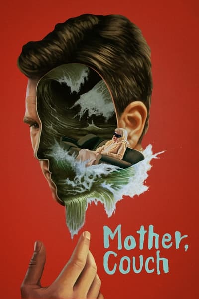 Download Mother Couch (2023) English Movie 480p | 720p | 1080p WEB-DL ESub Download Mother Couch (2023) English Movie 480p | 720p | 1080p WEB-DL ESub