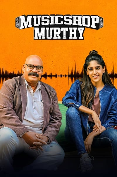 Download Music Shop Murthy (2024) Dual Audio {Hindi-Telugu} Movie 480p | 720p | 1080p WEB-DL ESub Download Music Shop Murthy (2024) Dual Audio {Hindi-Telugu} Movie 480p | 720p | 1080p WEB-DL ESub
