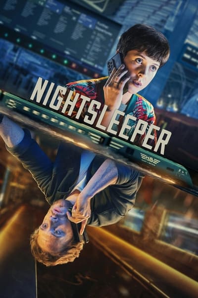 Download Nightsleeper (Season 1) English WEB Series 720p | 1080p WEB-DL ESub Download Nightsleeper (Season 1) English WEB Series 720p | 1080p WEB-DL ESub