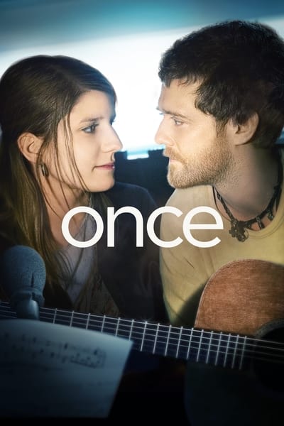 Download Once (2006) English Movie 480p | 720p | 1080p BluRay ESub Download Once (2006) English Movie 480p | 720p | 1080p BluRay ESub
