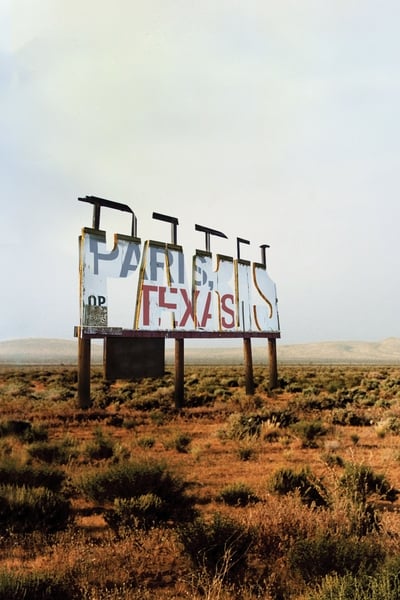 Download Paris, Texas (1984) English Movie 480p | 720p | 1080p BluRay ESub Download Paris, Texas (1984) English Movie 480p | 720p | 1080p BluRay ESub