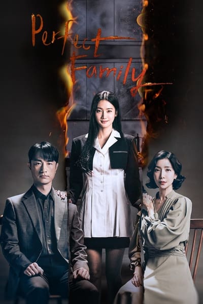 Download Perfect Family (Season 1) Korean WEB Series 720p | 1080p WEB-DL ESub Download Perfect Family (Season 1) Korean WEB Series 720p | 1080p WEB-DL ESub