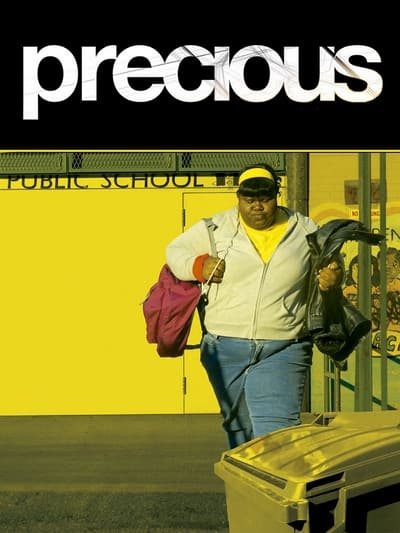 Download Precious (2009) English Movie 480p | 720p | 1080p BluRay ESub Download Precious (2009) English Movie 480p | 720p | 1080p BluRay ESub
