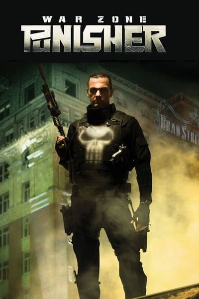 Download Punisher: War Zone (2008) Dual Audio {Hindi-English} Movie 480p | 720p | 1080p BluRay ESub Download Punisher: War Zone (2008) Dual Audio {Hindi-English} Movie 480p | 720p | 1080p BluRay ESub